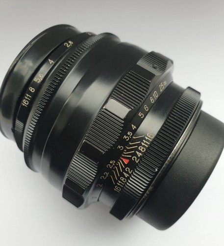 Jupiter 85 n7211496 - jupiter, 9