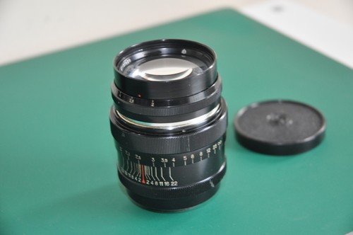 Jupiter camera lens m39 - camera,