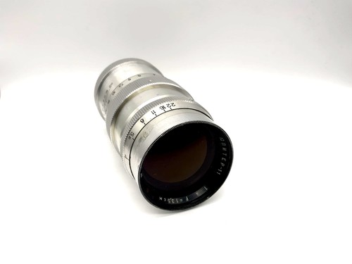 Jupiter red 135mm 1 4 - jupiter-11,