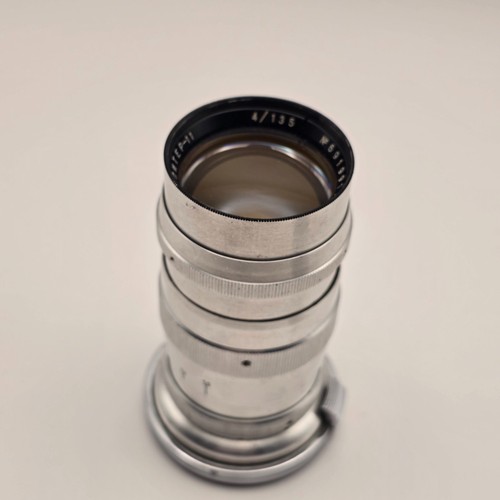 Vintage russian jupiter - russian, jupiter-11