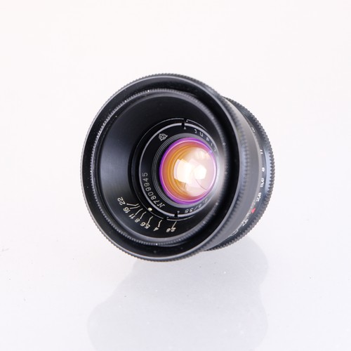 Jupiter 35mm 8 vintage - jupiter-12,