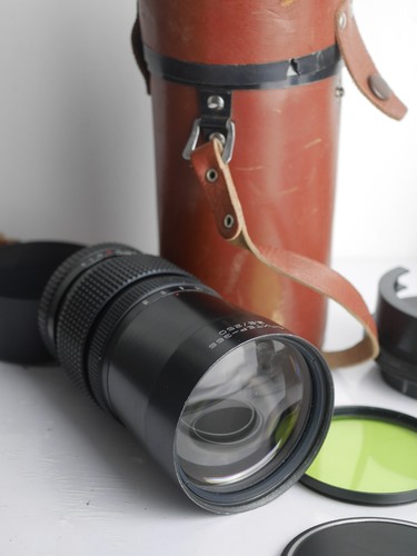 Jupiter 36b юпитер - jupiter-36b, (ЮПИТЕР-