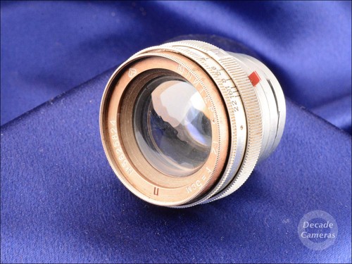 Early jupiter 5cm red - ,