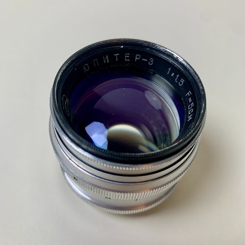 Jupiter 50mm 5 leica - jupiter-3,