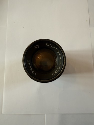 Jupiter 11a 135mm 4 - jupiter-11a,
