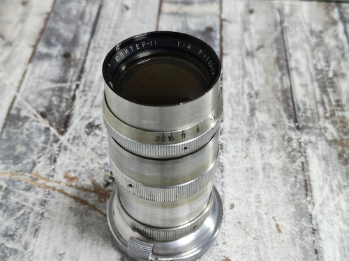 Vintage soviet jupiter - soviet, jupiter-11
