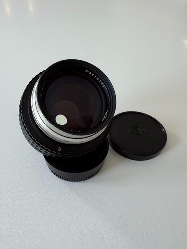 Vintage jupiter 85mm 2 - vintage,