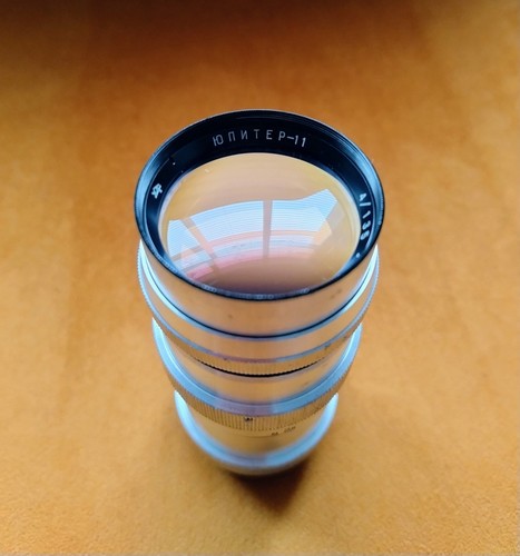 Jupiter 135mm 4 silver - jupiter-11,