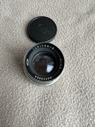Kmz jupiter fed zorki - jupiter-8,