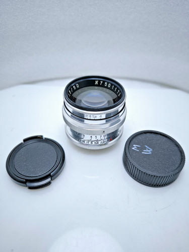 Jupiter m39 l39 - jupiter-3, +
