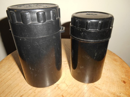 Pair jupiter lens - pair, of