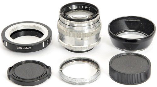 Jupiter 5cm 5 - jupiter-3, 1:1.5