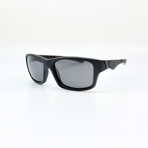 Oakley jupiter squared - oakley,