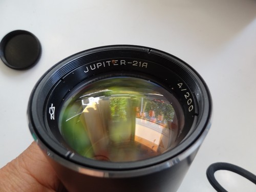 Super sharp jupiter - super-sharp,