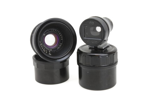 Jupiter 35mm 8 wide - jupiter,