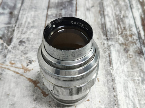 Soviet ussr jupiter - soviet,