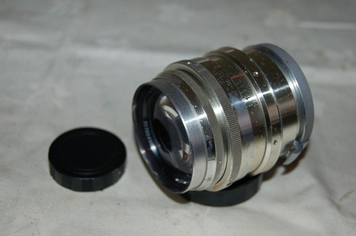 Jupiter portrait lens - jupiter-9, lens,