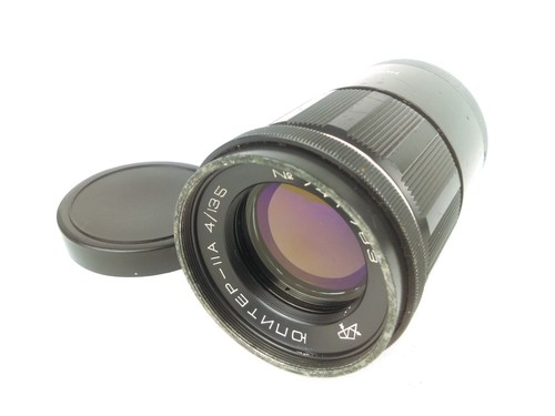 Soviet jupiter 11a - soviet, jupiter-11a
