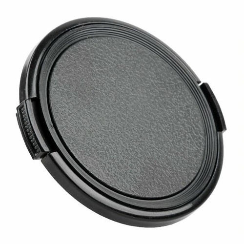 Lens cap for - cap, jupiter