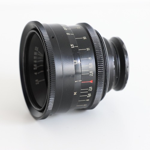 Jupiter 35mm 8 soviet - jupiter-12,