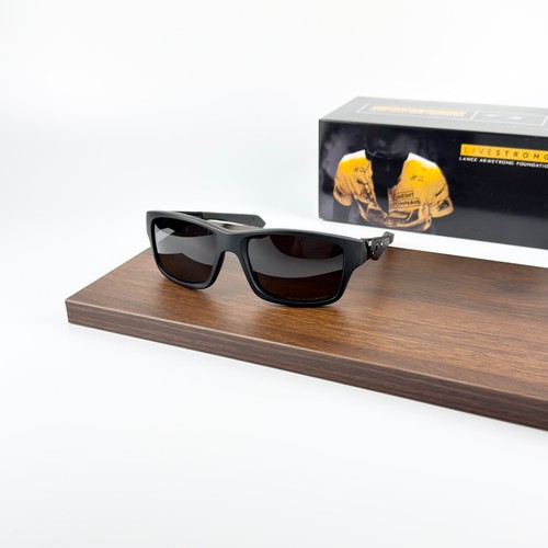 Oakley jupiter squared - oakley,