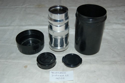 Jupiter 135 mm - jupiter-11,,