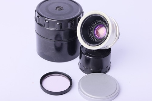 Vintage jupiter 35mm 2 - jupiter-12,