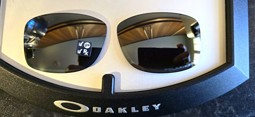 Oakley jupiter squared - jupiter,