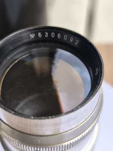 Jupiter 135mm 4 telephoto - jupiter-11,