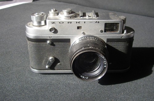 Vintage soviet russian - vintage,